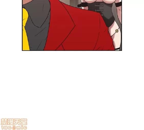 好久不见 老师 好久不见 21-30 第180页