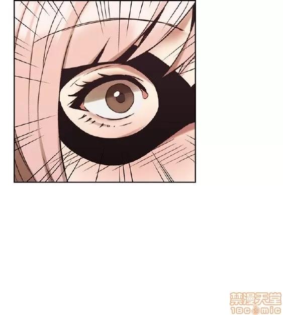 好久不见 老师 好久不见 21-30 第198页