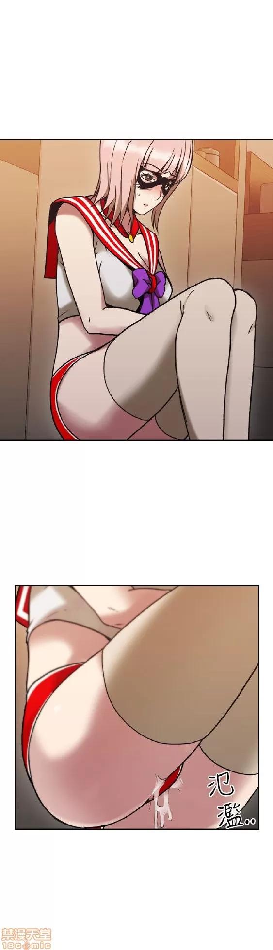 好久不见 老师 好久不见 21-30 第211页