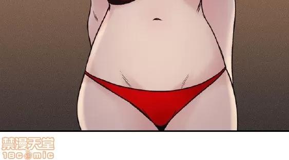好久不见 老师 好久不见 21-30 第222页