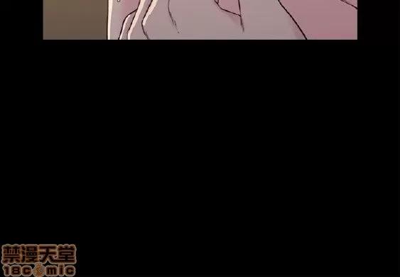 好久不见 老师 好久不见 21-30 第235页