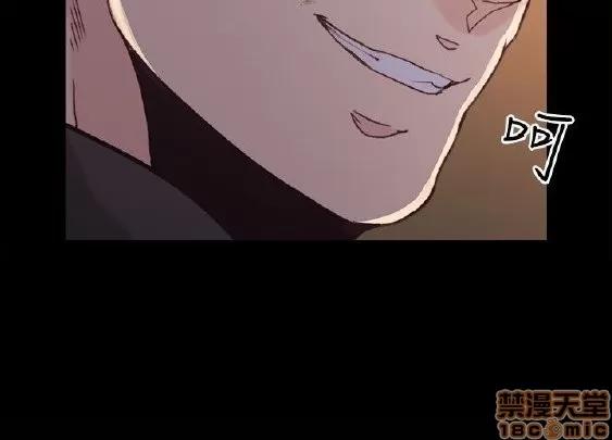 好久不见 老师 好久不见 21-30 第248页