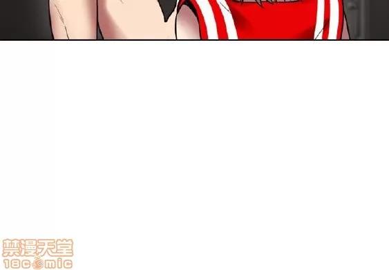 好久不见 老师 好久不见 21-30 第287页