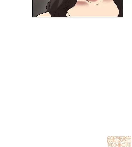 好久不见 老师 好久不见 21-30 第313页