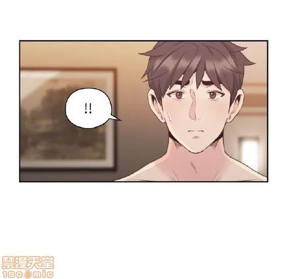 好久不见 老师 好久不见 21-30 第326页