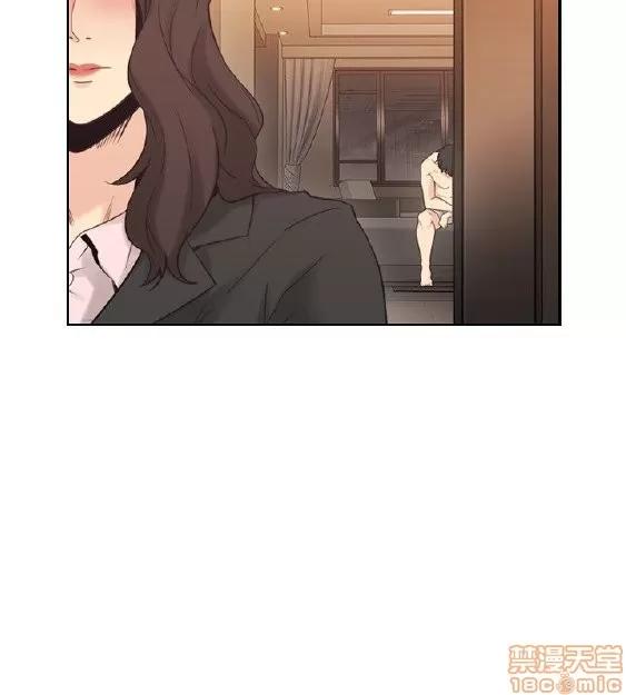 好久不见 老师 好久不见 21-30 第339页