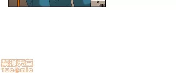好久不见 老师 好久不见 31-40 第36页