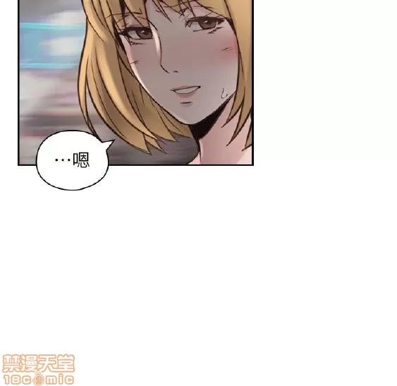 好久不见 老师 好久不见 31-40 第50页
