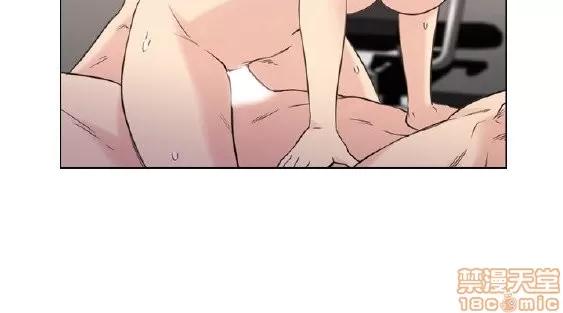 好久不见 老师 好久不见 31-40 第135页