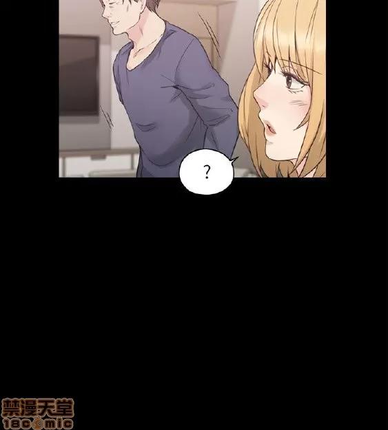 好久不见 老师 好久不见 31-40 第162页