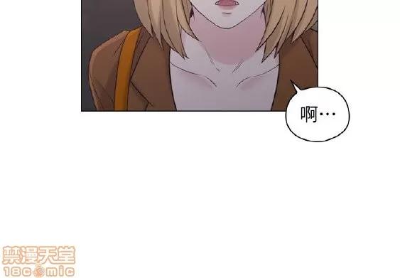 好久不见 老师 好久不见 31-40 第193页