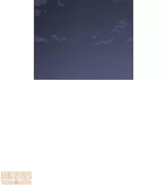 好久不见 老师 好久不见 31-40 第197页