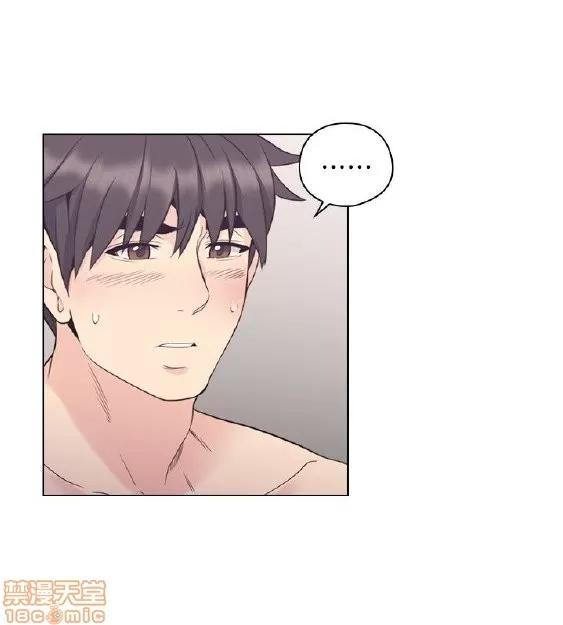 好久不见 老师 好久不见 31-40 第211页