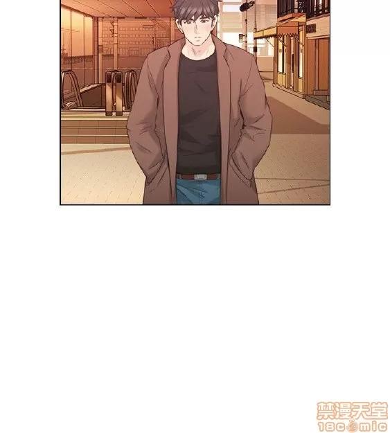 好久不见 老师 好久不见 31-40 第236页
