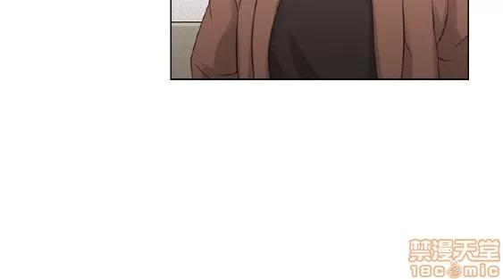 好久不见 老师 好久不见 31-40 第239页