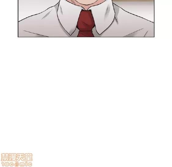 好久不见 老师 好久不见 31-40 第254页