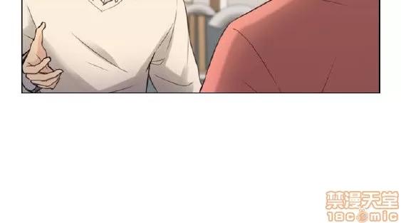 好久不见 老师 好久不见 41-50 第113页