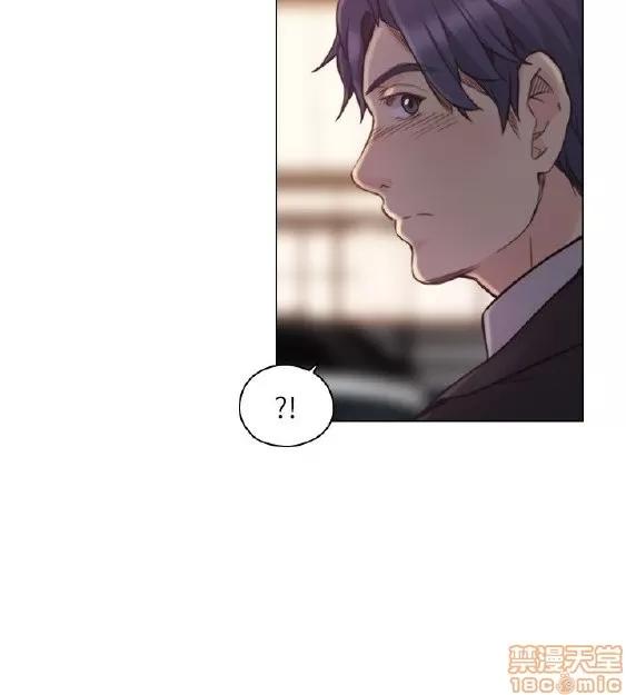好久不见 老师 好久不见 41-50 第120页