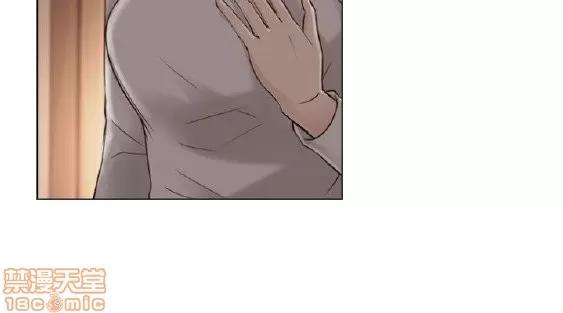 好久不见 老师 好久不见 41-50 第130页