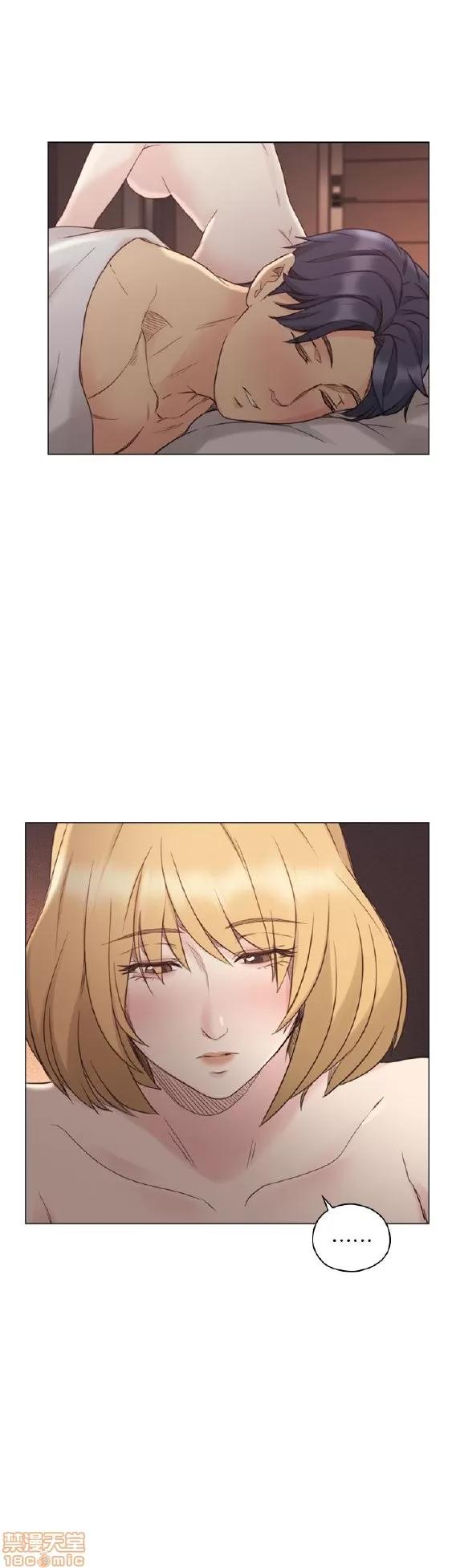 好久不见 老师 好久不见 41-50 第146页