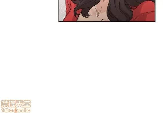 好久不见 老师 好久不见 41-50 第155页