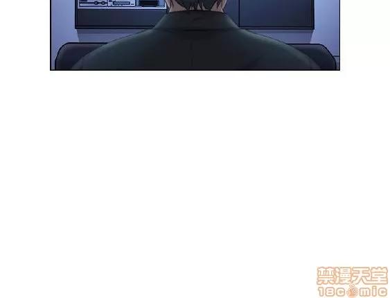 好久不见 老师 好久不见 41-50 第205页