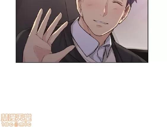 好久不见 老师 好久不见 41-50 第272页