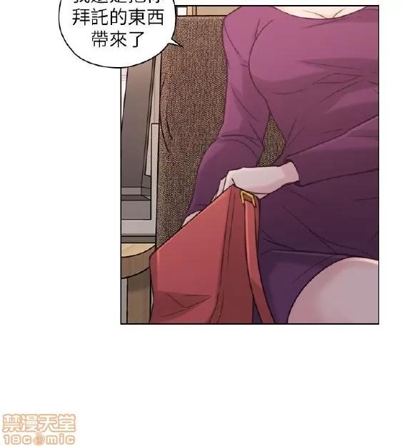 好久不见 老师 好久不见 41-50 第280页