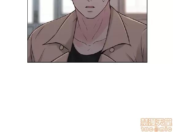 好久不见 老师 好久不见 51-60 第43页