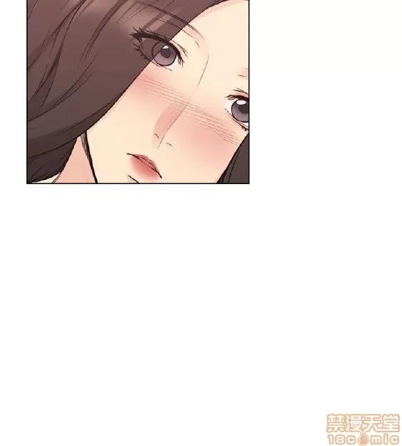 好久不见 老师 好久不见 51-60 第84页