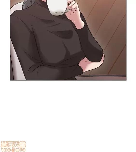 好久不见 老师 好久不见 51-60 第90页
