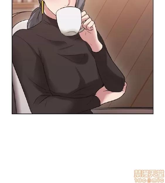 好久不见 老师 好久不见 51-60 第93页
