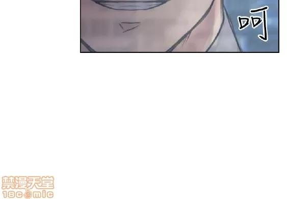 好久不见 老师 好久不见 51-60 第101页