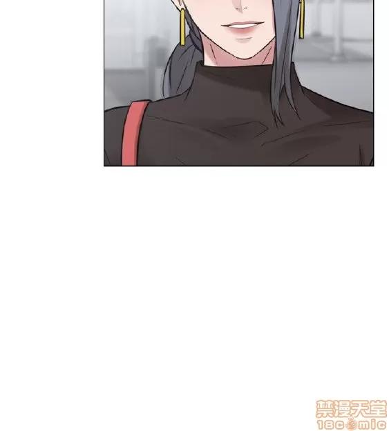 好久不见 老师 好久不见 51-60 第105页
