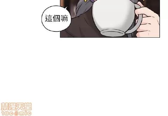好久不见 老师 好久不见 51-60 第107页