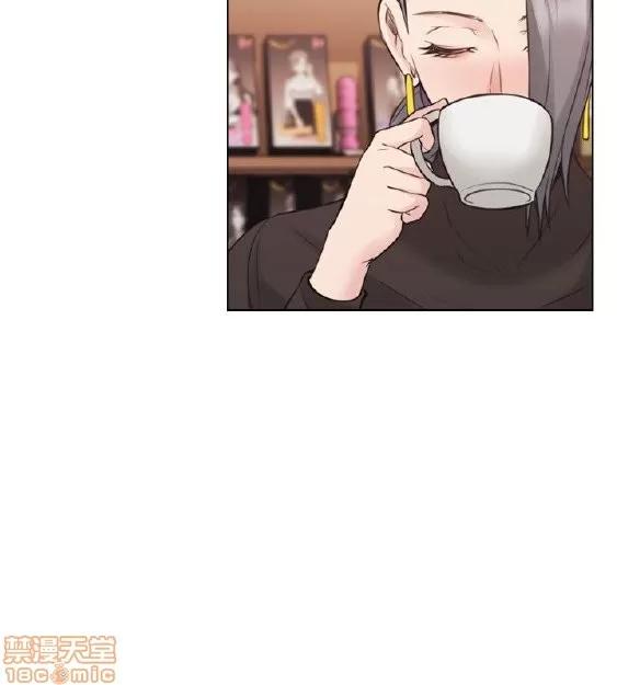 好久不见 老师 好久不见 51-60 第116页