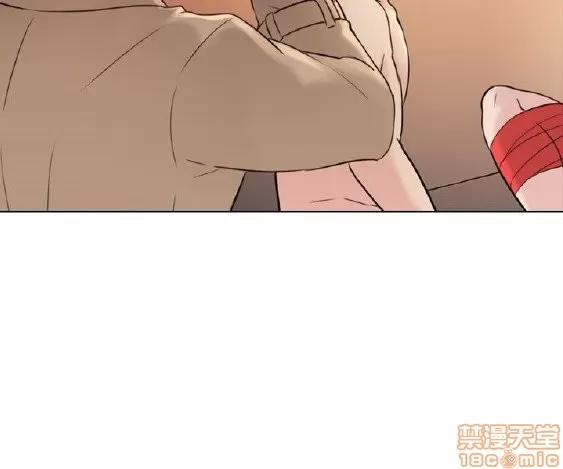 好久不见 老师 好久不见 51-60 第137页