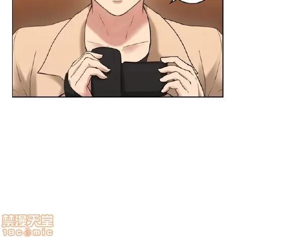 好久不见 老师 好久不见 51-60 第139页