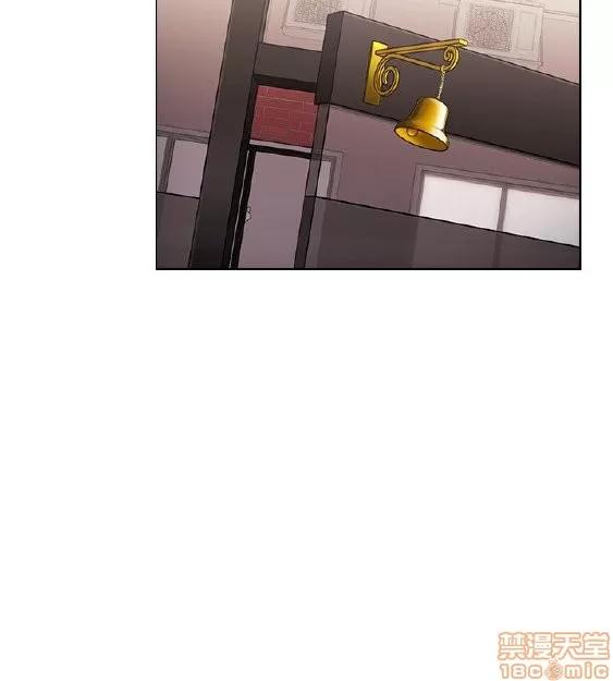 好久不见 老师 好久不见 51-60 第144页