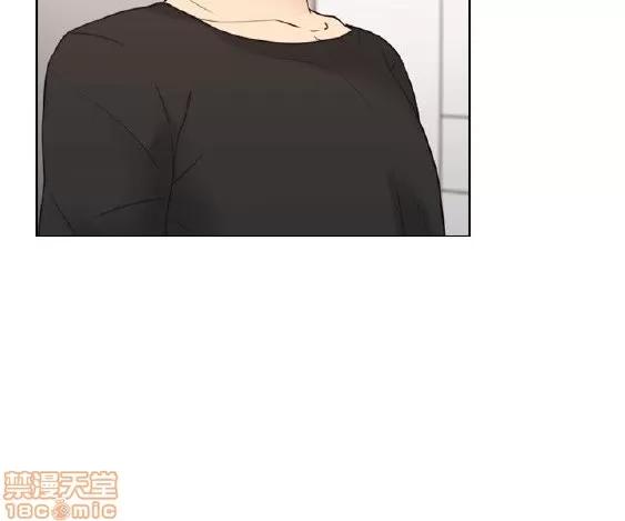 好久不见 老师 好久不见 51-60 第152页