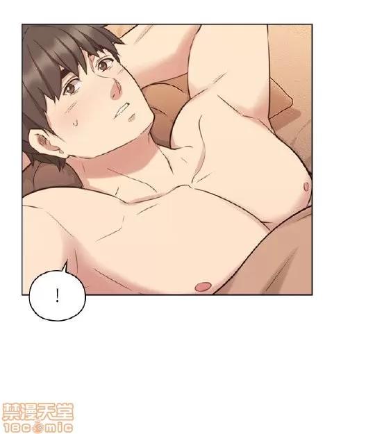 好久不见 老师 好久不见 51-60 第164页