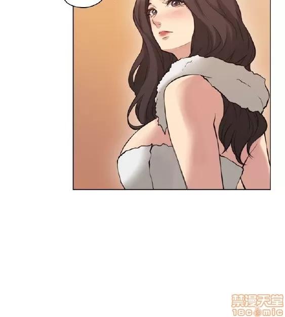 好久不见 老师 好久不见 51-60 第166页