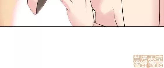 好久不见 老师 好久不见 51-60 第192页