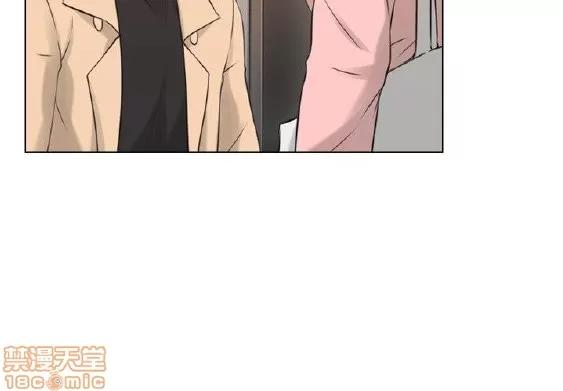 好久不见 老师 好久不见 51-60 第202页