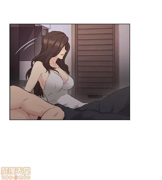 好久不见 老师 好久不见 51-60 第217页
