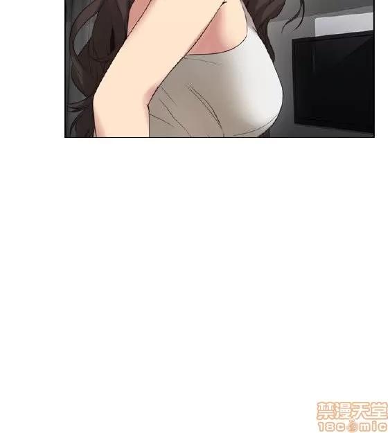 好久不见 老师 好久不见 51-60 第221页