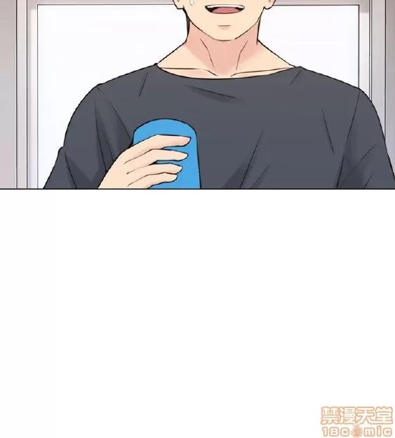 好久不见 老师 好久不见 51-60 第227页