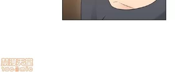 好久不见 老师 好久不见 51-60 第229页