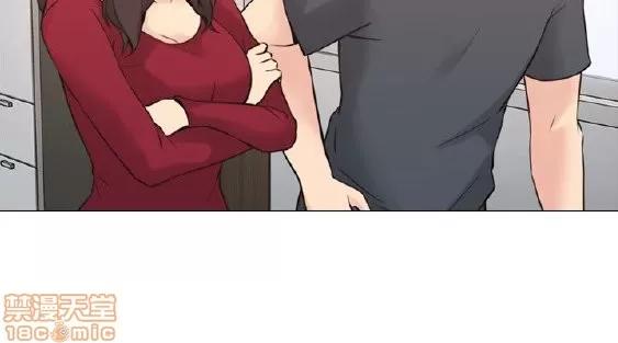 好久不见 老师 好久不见 51-60 第235页