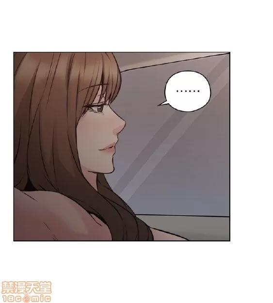 好久不见 老师 好久不见 51-60 第270页